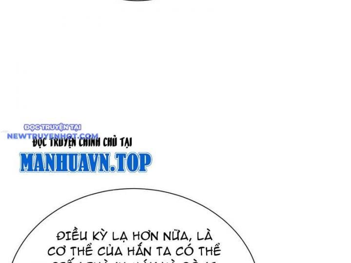 đọc truyện Ta Ký Kết Khế Ước Với Chính Mình Chương 68 ảnh 63 tại Thiên Thai Truyện