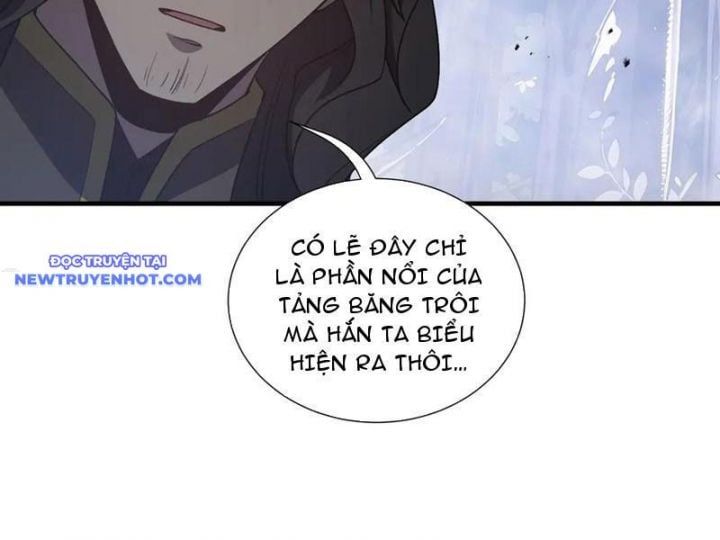 đọc truyện Ta Ký Kết Khế Ước Với Chính Mình Chương 68 ảnh 66 tại Thiên Thai Truyện