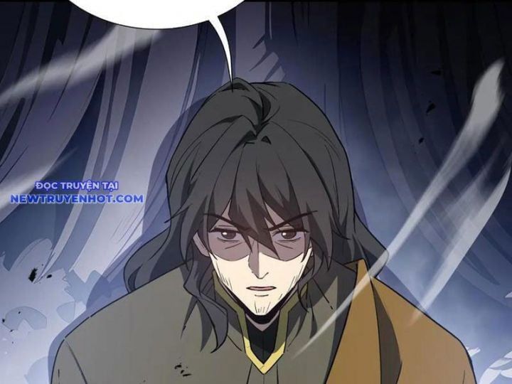 đọc truyện Ta Ký Kết Khế Ước Với Chính Mình Chương 68 ảnh 68 tại Thiên Thai Truyện