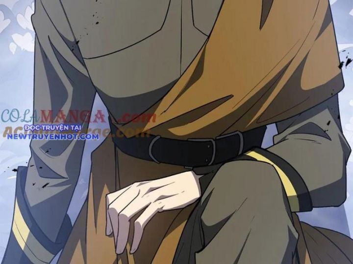 đọc truyện Ta Ký Kết Khế Ước Với Chính Mình Chương 68 ảnh 69 tại Thiên Thai Truyện