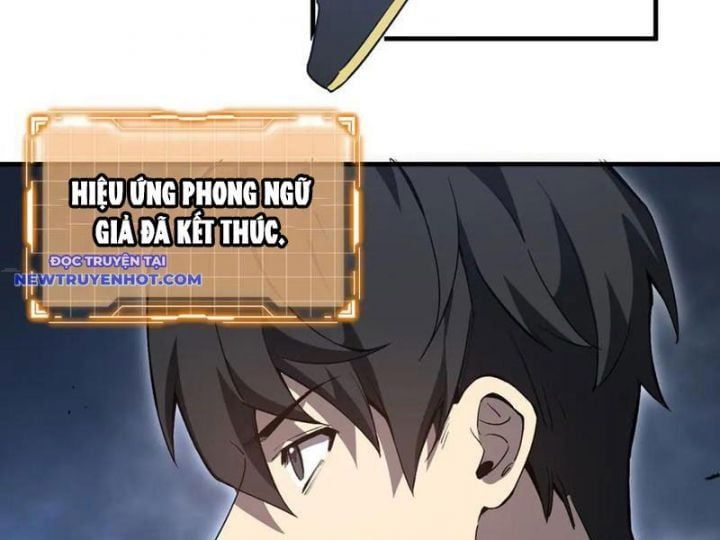 đọc truyện Ta Ký Kết Khế Ước Với Chính Mình Chương 68 ảnh 72 tại Thiên Thai Truyện