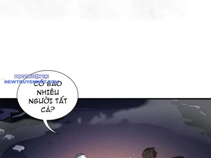 đọc truyện Ta Ký Kết Khế Ước Với Chính Mình Chương 68 ảnh 74 tại Thiên Thai Truyện