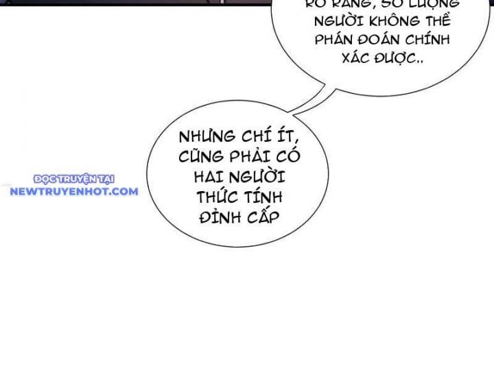 đọc truyện Ta Ký Kết Khế Ước Với Chính Mình Chương 68 ảnh 76 tại Thiên Thai Truyện