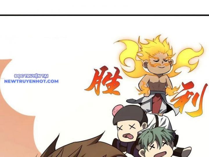 đọc truyện Ta Ký Kết Khế Ước Với Chính Mình Chương 68 ảnh 77 tại Thiên Thai Truyện