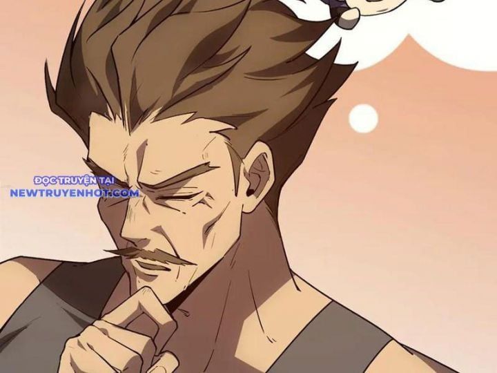 đọc truyện Ta Ký Kết Khế Ước Với Chính Mình Chương 68 ảnh 78 tại Thiên Thai Truyện