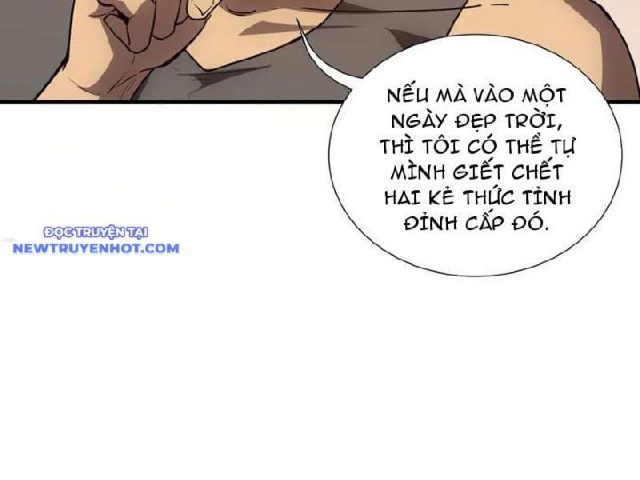 đọc truyện Ta Ký Kết Khế Ước Với Chính Mình Chương 68 ảnh 79 tại Thiên Thai Truyện