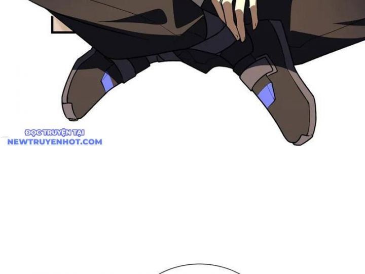 đọc truyện Ta Ký Kết Khế Ước Với Chính Mình Chương 68 ảnh 82 tại Thiên Thai Truyện