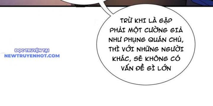 đọc truyện Ta Ký Kết Khế Ước Với Chính Mình Chương 68 ảnh 85 tại Thiên Thai Truyện