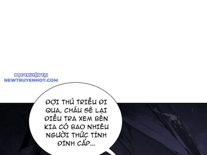 đọc truyện Ta Ký Kết Khế Ước Với Chính Mình Chương 68 ảnh 86 tại Thiên Thai Truyện