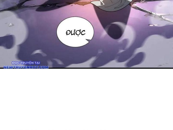 đọc truyện Ta Ký Kết Khế Ước Với Chính Mình Chương 68 ảnh 88 tại Thiên Thai Truyện