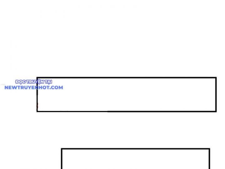 đọc truyện Ta Ký Kết Khế Ước Với Chính Mình Chương 68 ảnh 89 tại Thiên Thai Truyện