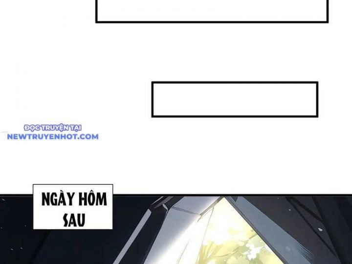 đọc truyện Ta Ký Kết Khế Ước Với Chính Mình Chương 68 ảnh 90 tại Thiên Thai Truyện