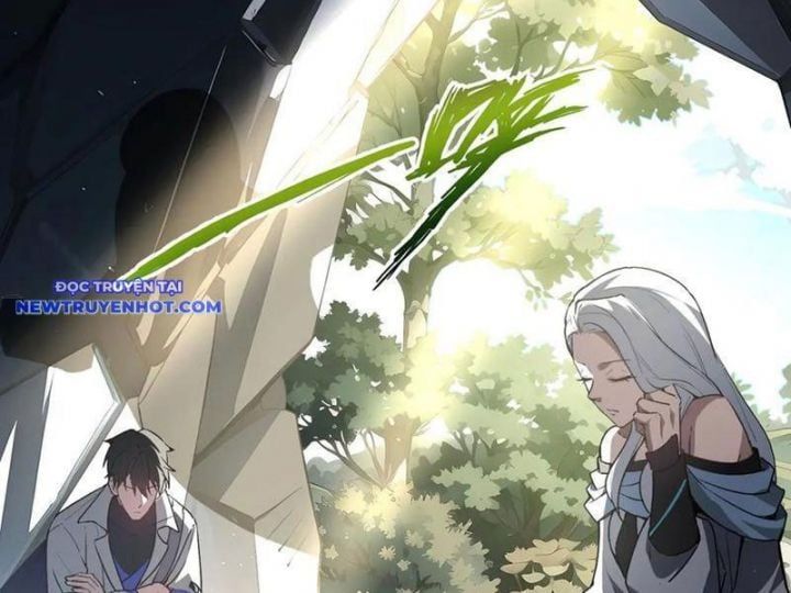 đọc truyện Ta Ký Kết Khế Ước Với Chính Mình Chương 68 ảnh 91 tại Thiên Thai Truyện