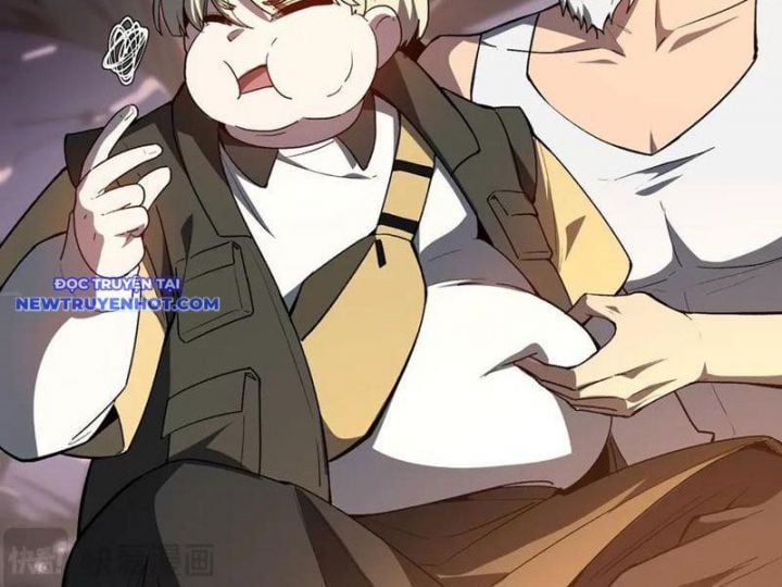 đọc truyện Ta Ký Kết Khế Ước Với Chính Mình Chương 68 ảnh 11 tại Thiên Thai Truyện