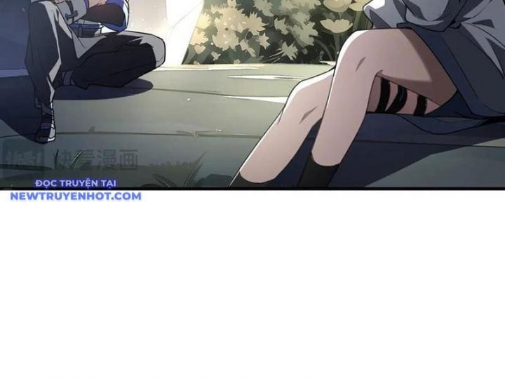 đọc truyện Ta Ký Kết Khế Ước Với Chính Mình Chương 68 ảnh 92 tại Thiên Thai Truyện