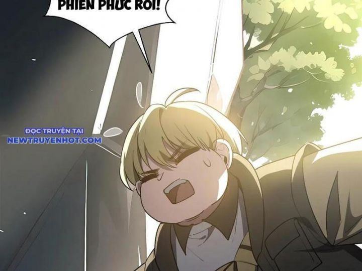 đọc truyện Ta Ký Kết Khế Ước Với Chính Mình Chương 68 ảnh 94 tại Thiên Thai Truyện