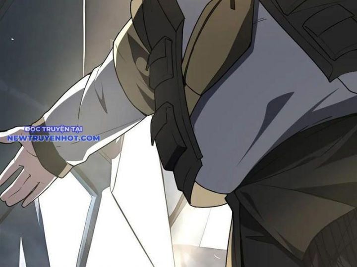 đọc truyện Ta Ký Kết Khế Ước Với Chính Mình Chương 68 ảnh 95 tại Thiên Thai Truyện