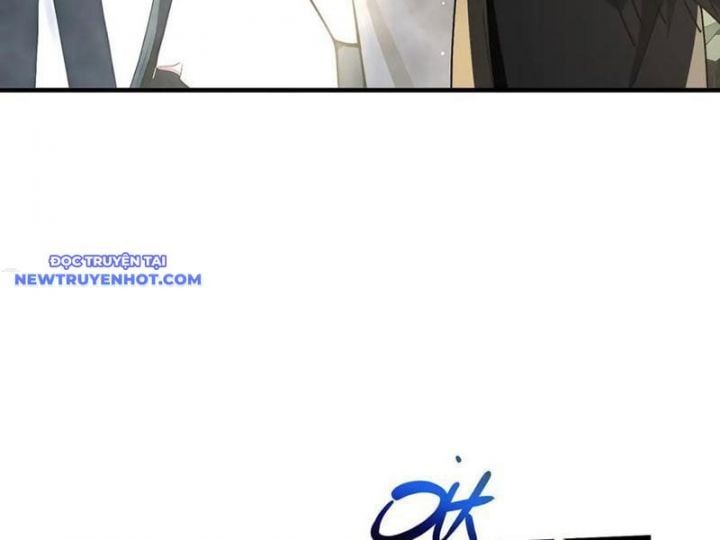 đọc truyện Ta Ký Kết Khế Ước Với Chính Mình Chương 68 ảnh 96 tại Thiên Thai Truyện