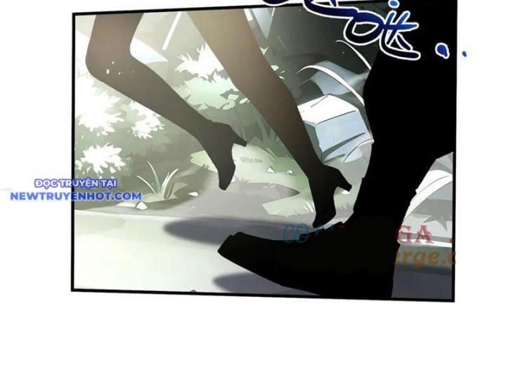 đọc truyện Ta Ký Kết Khế Ước Với Chính Mình Chương 68 ảnh 97 tại Thiên Thai Truyện