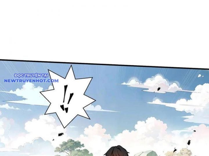 đọc truyện Ta Ký Kết Khế Ước Với Chính Mình Chương 68 ảnh 98 tại Thiên Thai Truyện