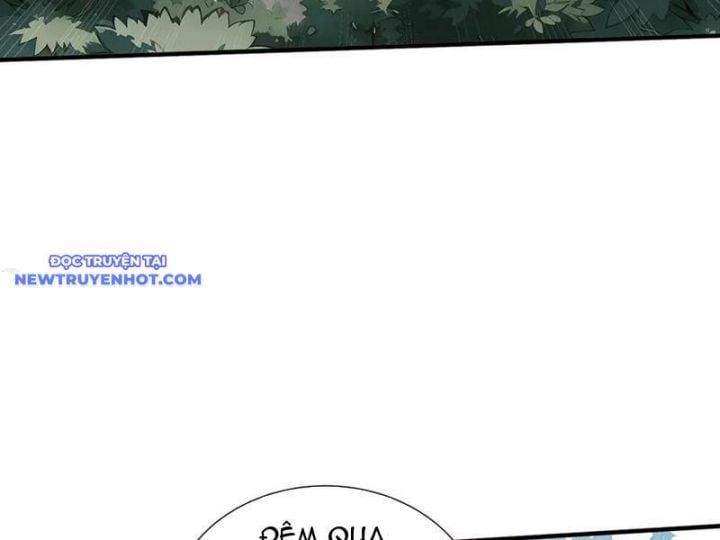 đọc truyện Ta Ký Kết Khế Ước Với Chính Mình Chương 68 ảnh 100 tại Thiên Thai Truyện