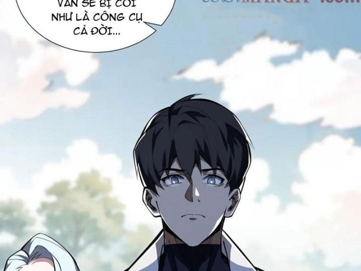 đọc truyện Ta Ký Kết Khế Ước Với Chính Mình Chương 69 ảnh 12 tại Thiên Thai Truyện