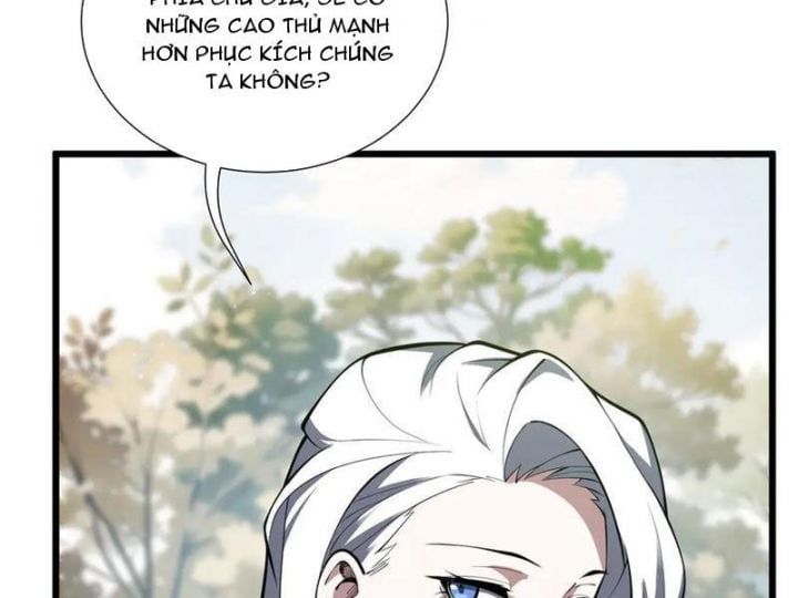 đọc truyện Ta Ký Kết Khế Ước Với Chính Mình Chương 69 ảnh 104 tại Thiên Thai Truyện