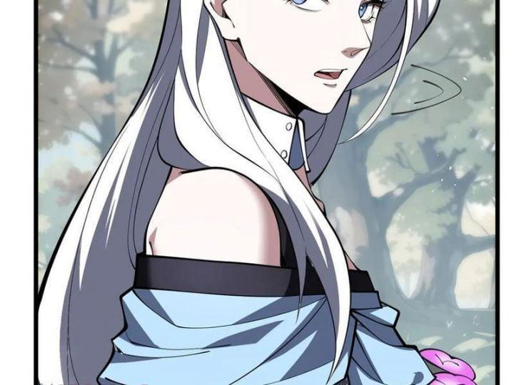 đọc truyện Ta Ký Kết Khế Ước Với Chính Mình Chương 69 ảnh 105 tại Thiên Thai Truyện