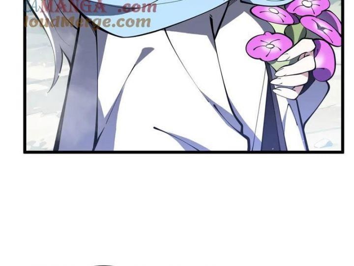 đọc truyện Ta Ký Kết Khế Ước Với Chính Mình Chương 69 ảnh 106 tại Thiên Thai Truyện