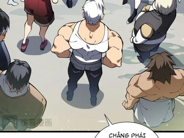 đọc truyện Ta Ký Kết Khế Ước Với Chính Mình Chương 69 ảnh 109 tại Thiên Thai Truyện