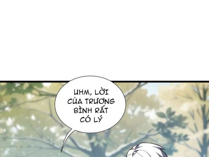 đọc truyện Ta Ký Kết Khế Ước Với Chính Mình Chương 69 ảnh 114 tại Thiên Thai Truyện