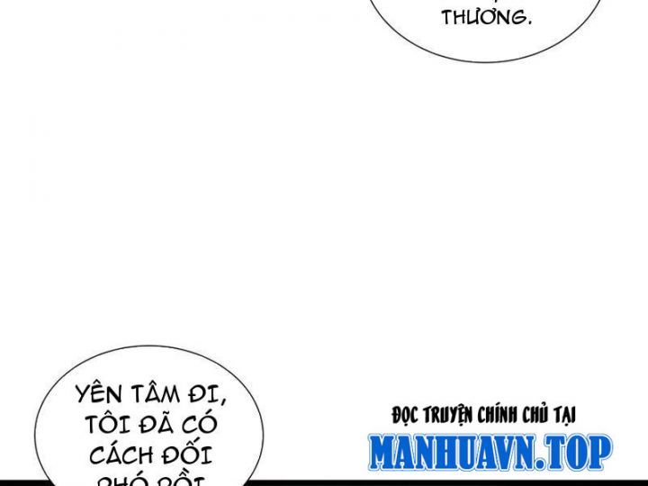 đọc truyện Ta Ký Kết Khế Ước Với Chính Mình Chương 69 ảnh 117 tại Thiên Thai Truyện