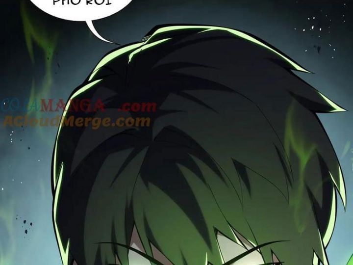 đọc truyện Ta Ký Kết Khế Ước Với Chính Mình Chương 69 ảnh 118 tại Thiên Thai Truyện