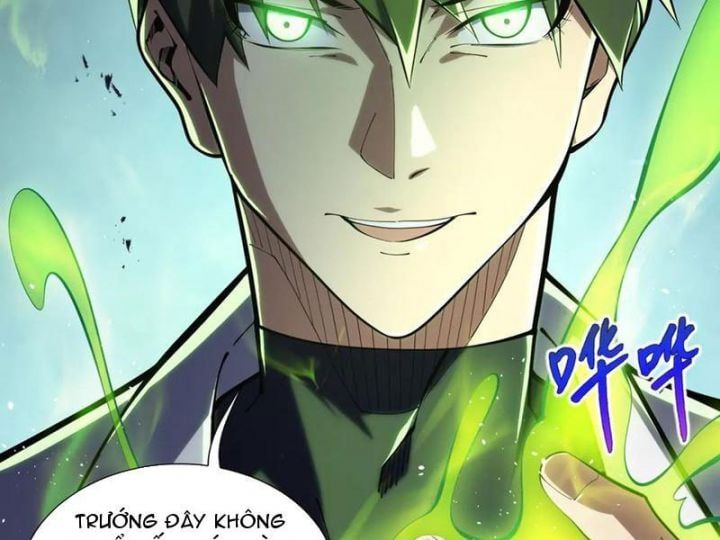 đọc truyện Ta Ký Kết Khế Ước Với Chính Mình Chương 69 ảnh 119 tại Thiên Thai Truyện