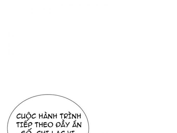 đọc truyện Ta Ký Kết Khế Ước Với Chính Mình Chương 69 ảnh 121 tại Thiên Thai Truyện