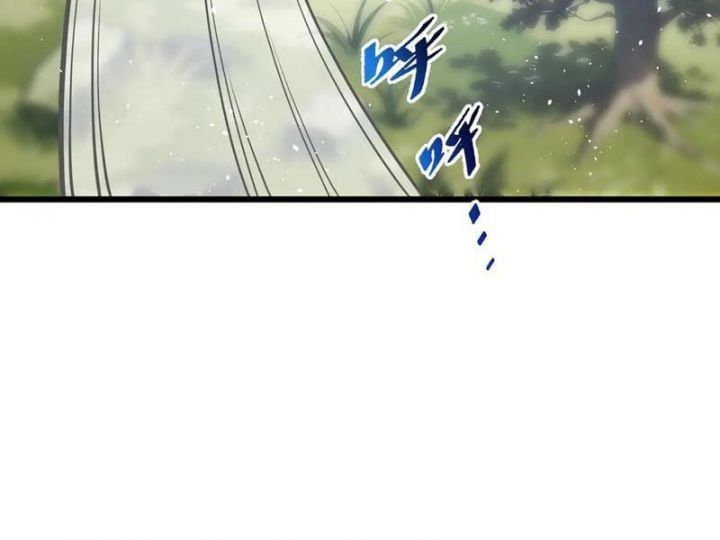 đọc truyện Ta Ký Kết Khế Ước Với Chính Mình Chương 69 ảnh 124 tại Thiên Thai Truyện