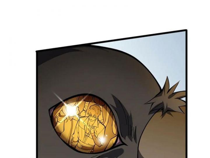 đọc truyện Ta Ký Kết Khế Ước Với Chính Mình Chương 69 ảnh 125 tại Thiên Thai Truyện