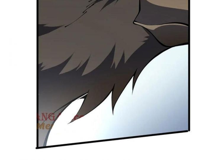 đọc truyện Ta Ký Kết Khế Ước Với Chính Mình Chương 69 ảnh 126 tại Thiên Thai Truyện