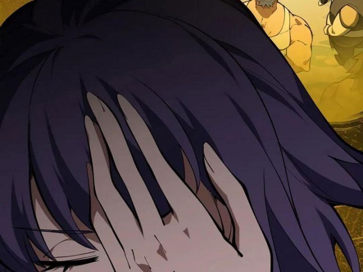 đọc truyện Ta Ký Kết Khế Ước Với Chính Mình Chương 69 ảnh 129 tại Thiên Thai Truyện