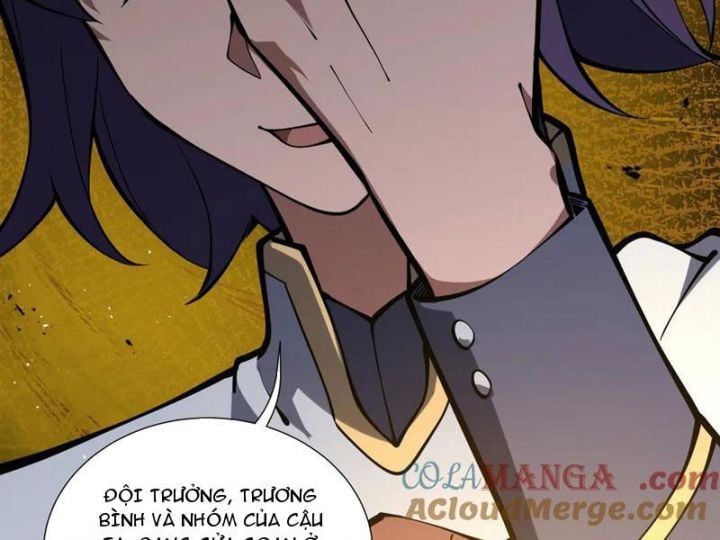 đọc truyện Ta Ký Kết Khế Ước Với Chính Mình Chương 69 ảnh 130 tại Thiên Thai Truyện