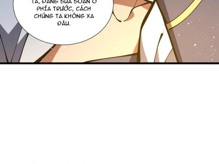 đọc truyện Ta Ký Kết Khế Ước Với Chính Mình Chương 69 ảnh 131 tại Thiên Thai Truyện