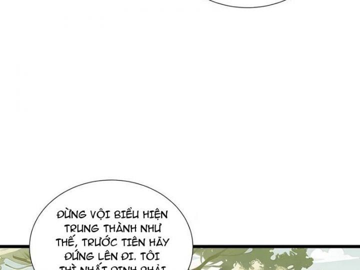 đọc truyện Ta Ký Kết Khế Ước Với Chính Mình Chương 69 ảnh 15 tại Thiên Thai Truyện