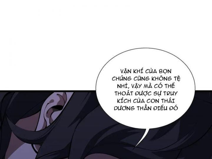 đọc truyện Ta Ký Kết Khế Ước Với Chính Mình Chương 69 ảnh 132 tại Thiên Thai Truyện