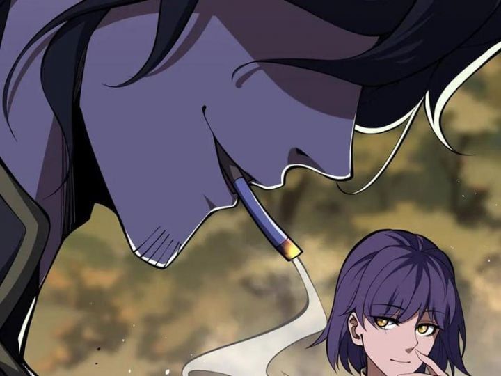 đọc truyện Ta Ký Kết Khế Ước Với Chính Mình Chương 69 ảnh 133 tại Thiên Thai Truyện