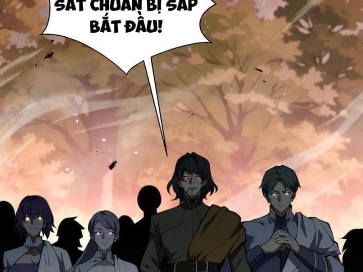 đọc truyện Ta Ký Kết Khế Ước Với Chính Mình Chương 69 ảnh 137 tại Thiên Thai Truyện