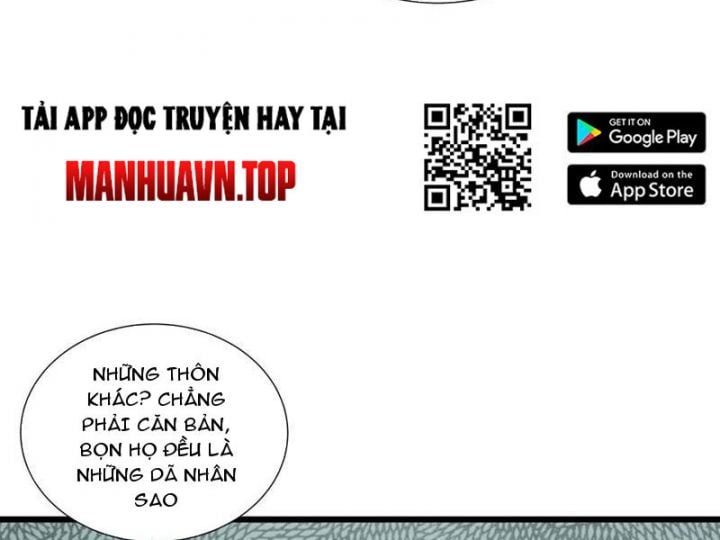 đọc truyện Ta Ký Kết Khế Ước Với Chính Mình Chương 69 ảnh 21 tại Thiên Thai Truyện