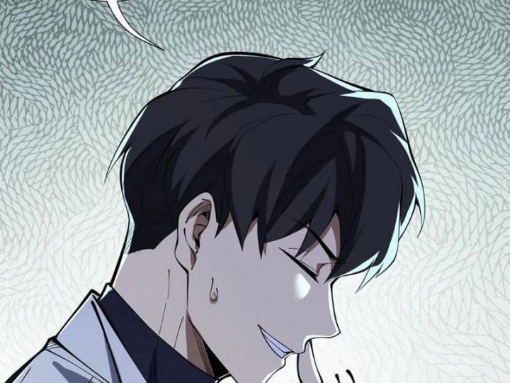 đọc truyện Ta Ký Kết Khế Ước Với Chính Mình Chương 69 ảnh 22 tại Thiên Thai Truyện