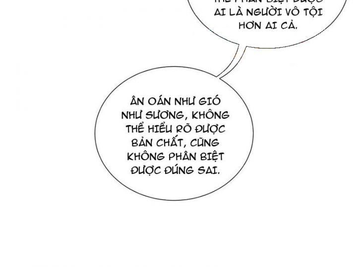 đọc truyện Ta Ký Kết Khế Ước Với Chính Mình Chương 69 ảnh 24 tại Thiên Thai Truyện