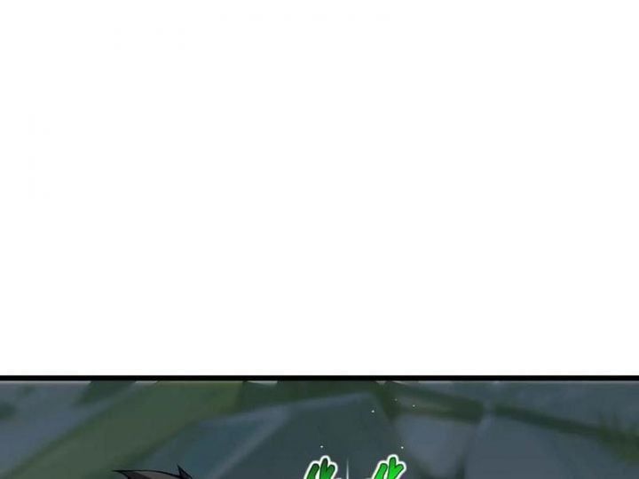 đọc truyện Ta Ký Kết Khế Ước Với Chính Mình Chương 69 ảnh 25 tại Thiên Thai Truyện