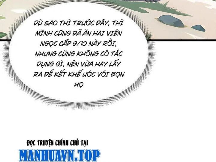 đọc truyện Ta Ký Kết Khế Ước Với Chính Mình Chương 69 ảnh 30 tại Thiên Thai Truyện